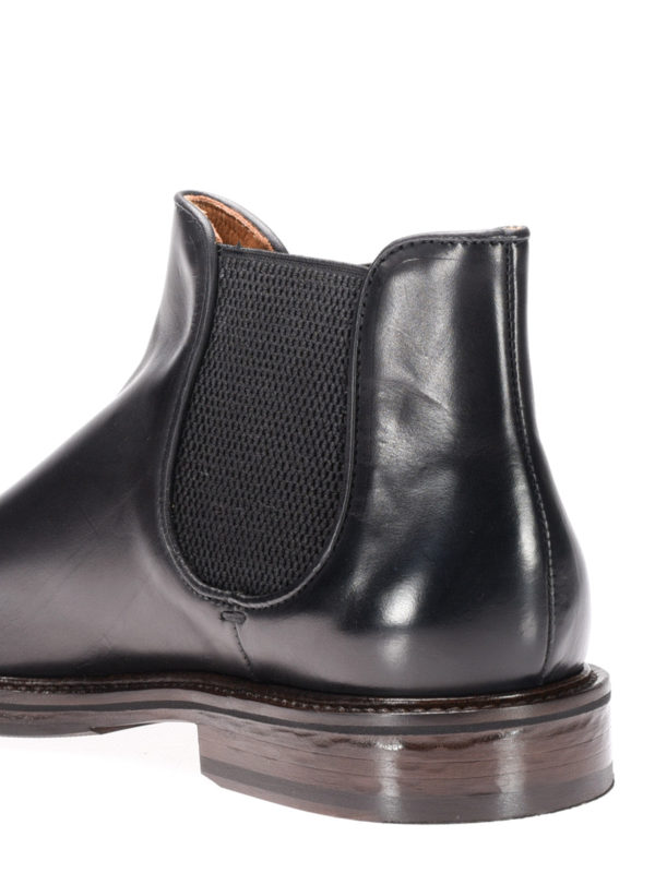 Botines - Liso shop online: Doucal