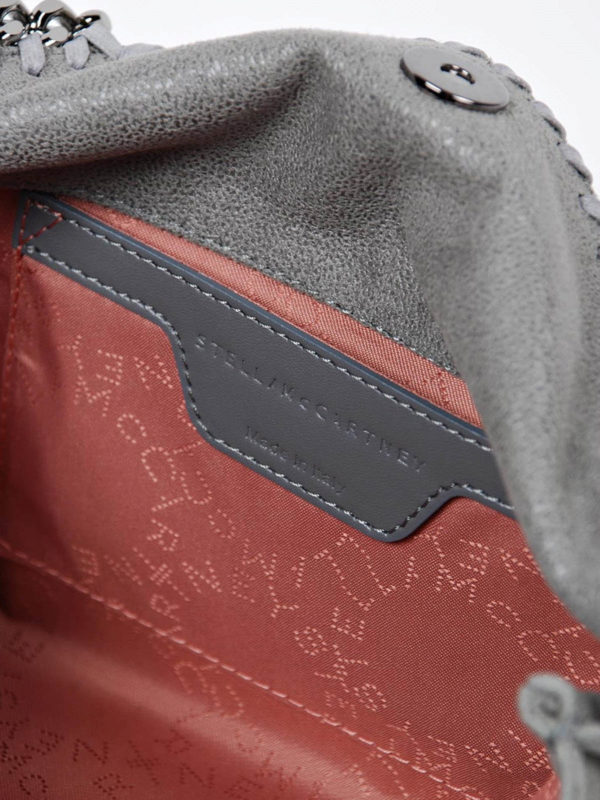 Borsa Falabella mini shop online: STELLA McCARTNEY