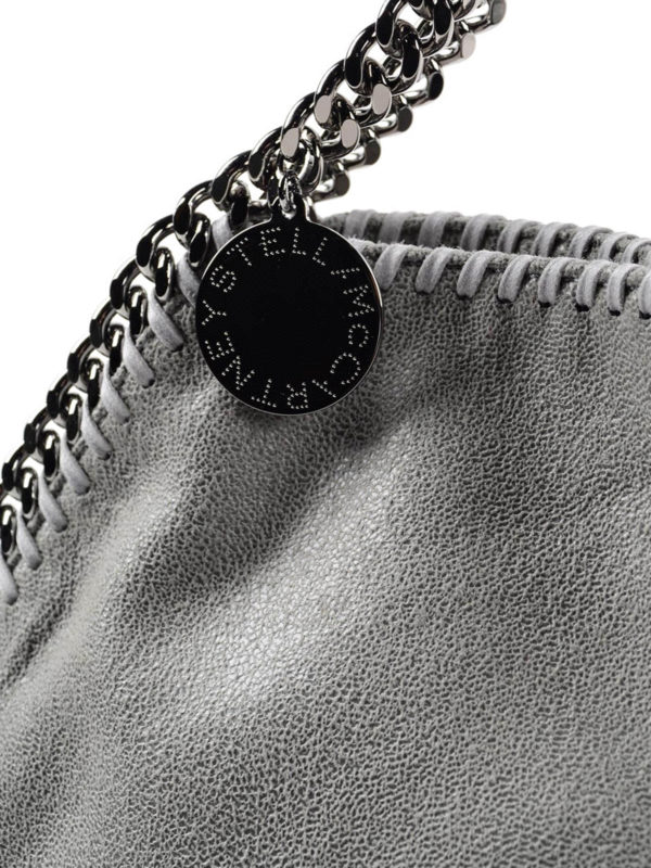Fourre-Tout Falabella shop online: STELLA McCARTNEY
