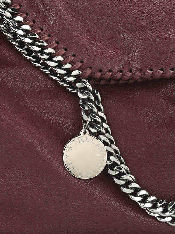 Borsa Falabella shop online: STELLA McCARTNEY