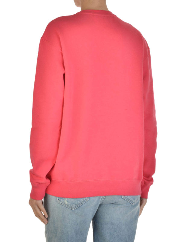 Carteras Y Monederos - Falabella shop online: STELLA McCARTNEY