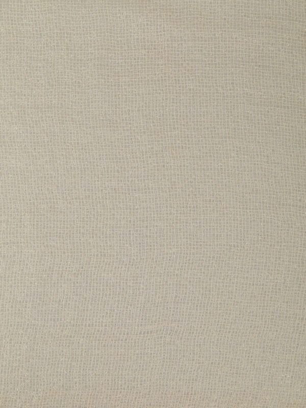 FALIERO SARTI: Stoles & Shawls online - Jessica lurex insert beige shawl