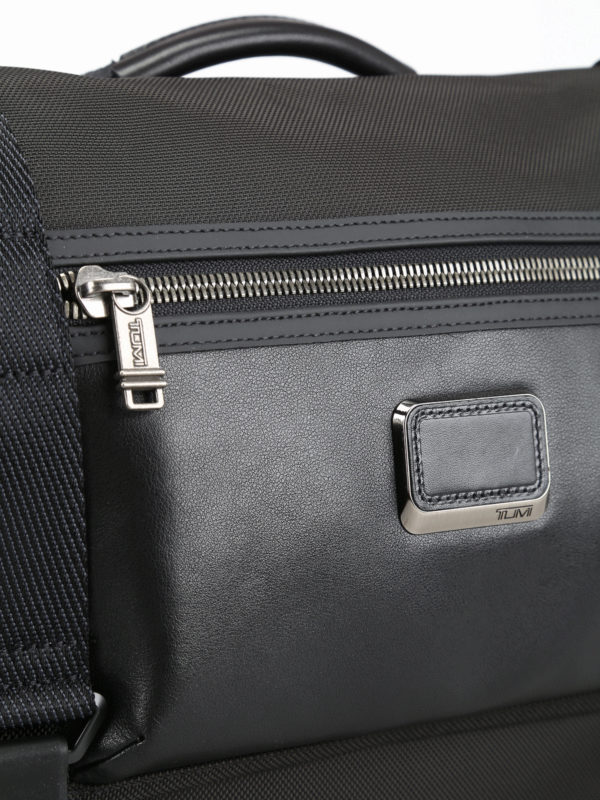 Mallette - Fallon shop online: TUMI