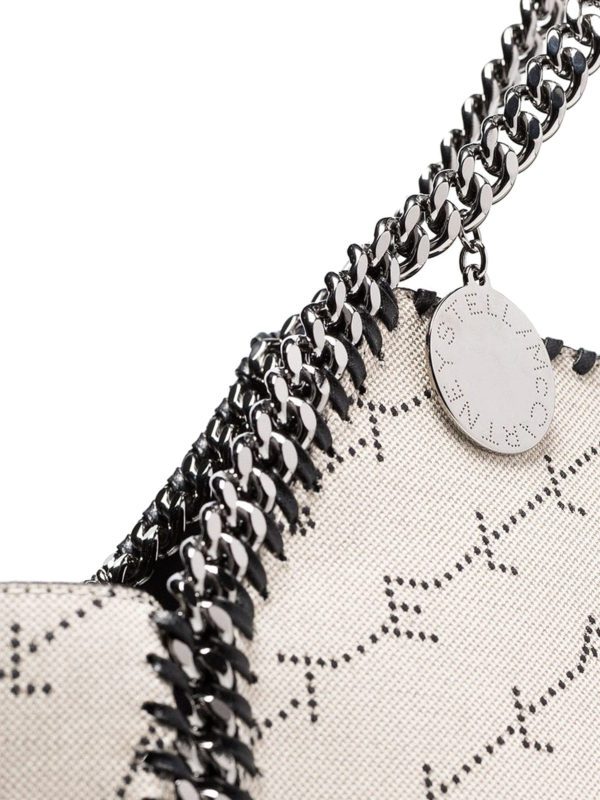 Shopper - Hellbeige shop online: STELLA McCARTNEY