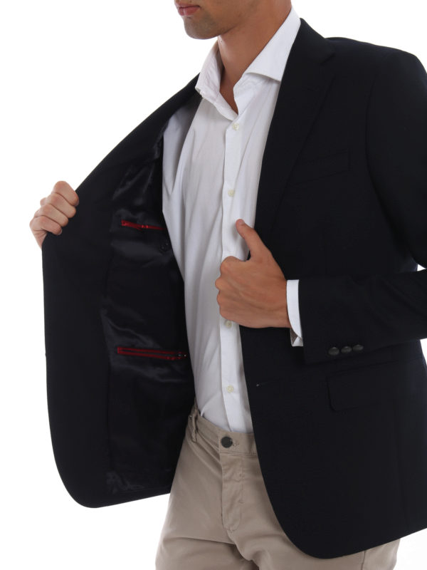 FAY buy online ブレザー - Travel Jacket