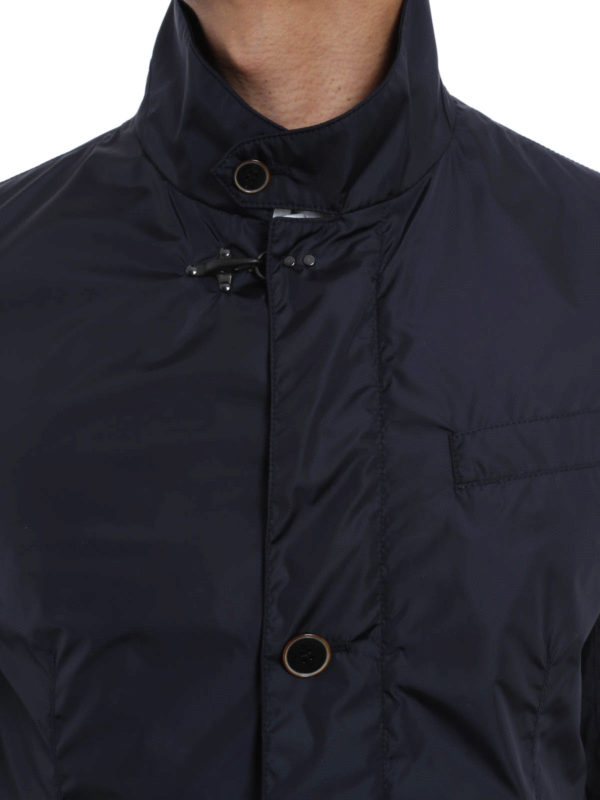 FAY buy online Ultralight nylon jacket