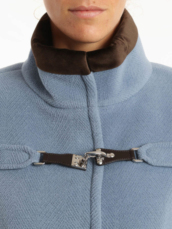 FAY buy online Cappotto Virginia