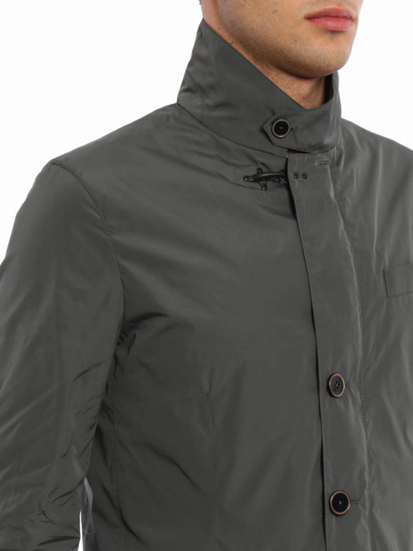 FAY buy online Waterproof jacket