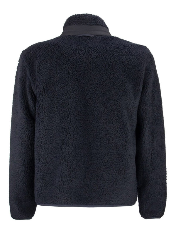 FAY: casual jackets online - Archive jacket