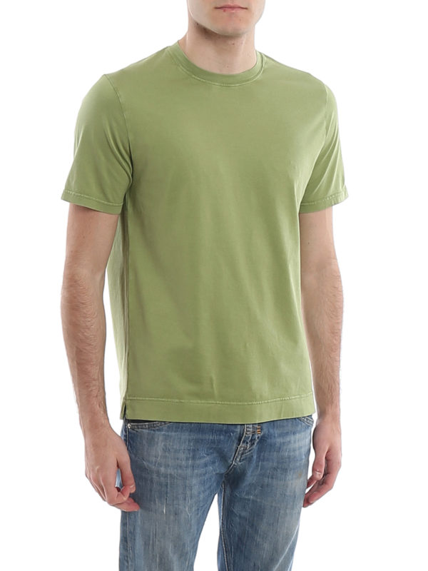 FEDELI buy online T-Shirt - Extreme