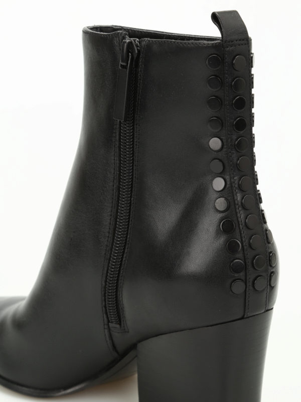 Tronchetti Felix in pelle shop online: Kendall + Kylie