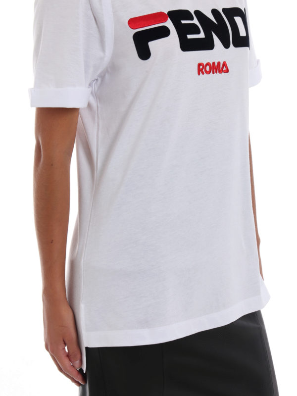 fendi-buy-online-fendi-fila-