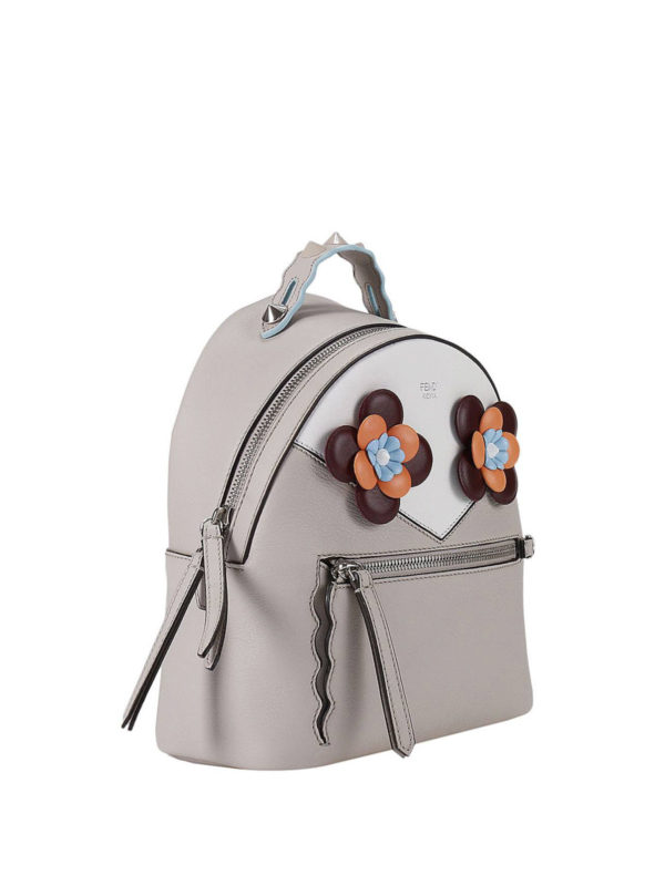 FENDI: バックパック online - バックパック - ファンタジー 