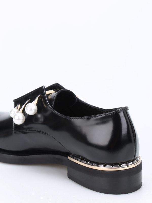 Mocassin  - Ferny shop online: Coliac
