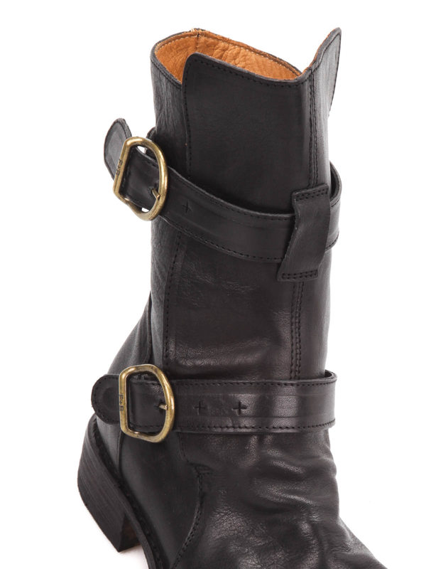 FIORENTINI+BAKER buy online Cusna Boots