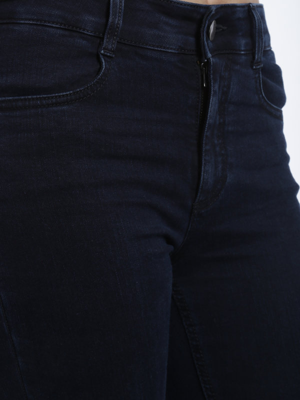 flared jeans shop online 70