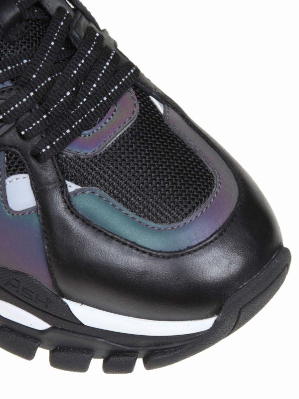 Baskets - Flash shop online: ASH