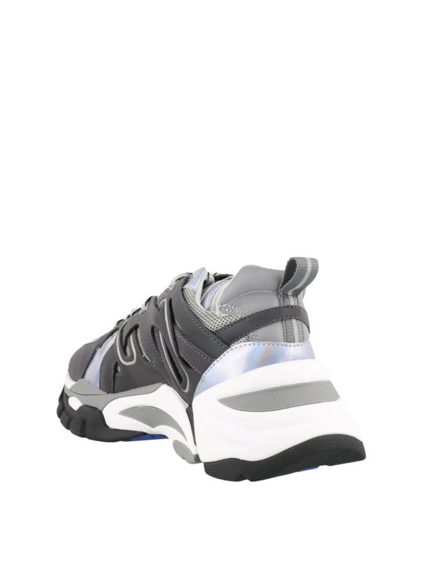 Baskets - Flash shop online: ASH