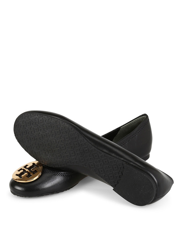 flat shoes shop online Reva Ballet-Mestico flats