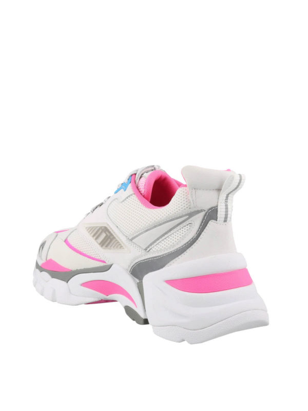 Flex sneakers shop online: ASH