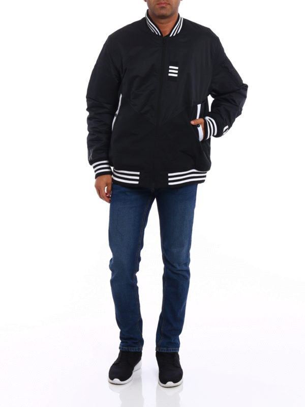 Bomber - Flight shop online: ADIDAS