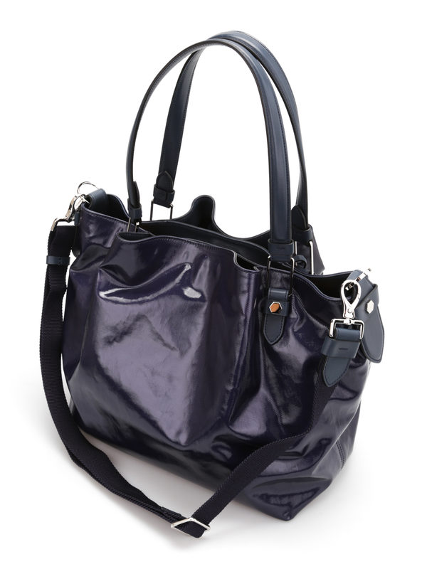 Flower bag shop online: TOD