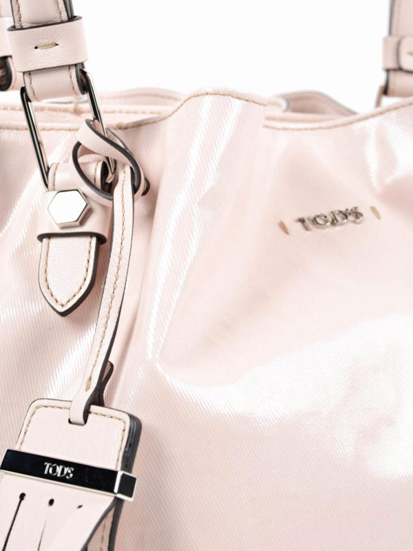 Flower bag shop online: TOD