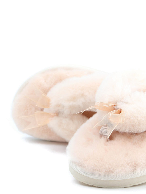 Sandalen - Hellrosa shop online: UGG