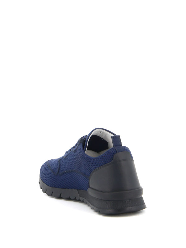 Baskets - Fluo shop online: KITON