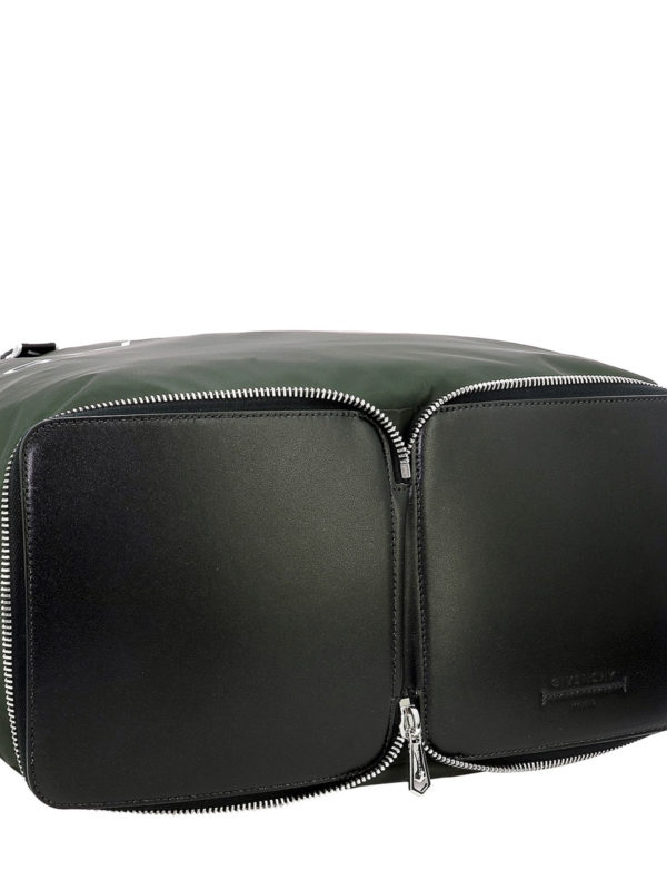 Shopper - Grün shop online: GIVENCHY