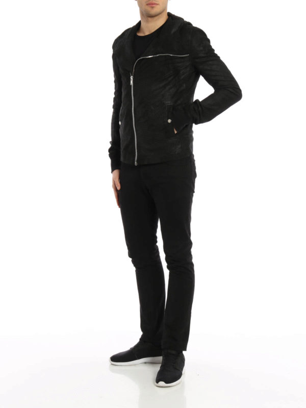 Forever Bullet shop online: RICK OWENS HUN