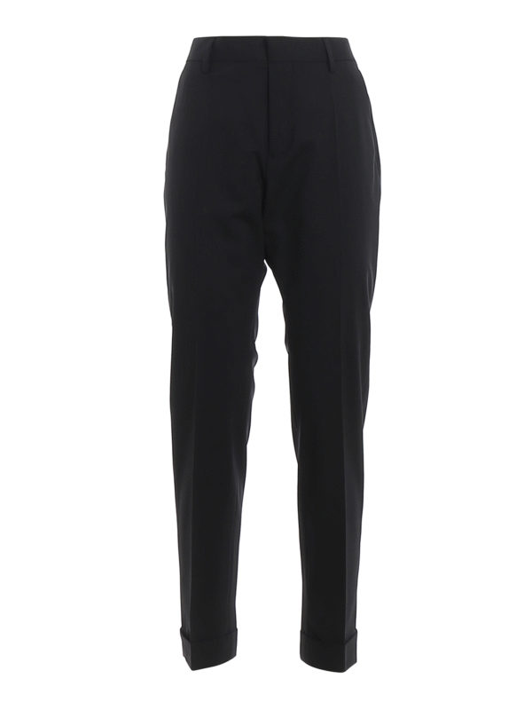 formal suits shop online Single-breasted wool suit