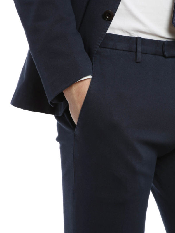 completi da cerimonia shop online Abito sartoriale