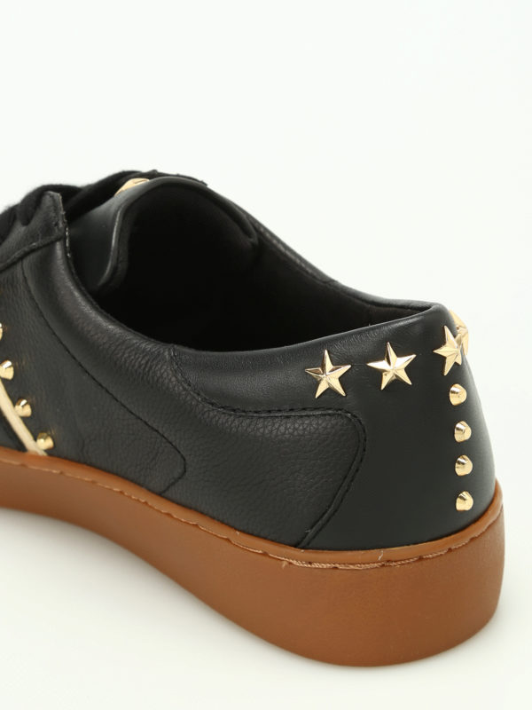 Baskets - Frankie shop online: MICHAEL KORS