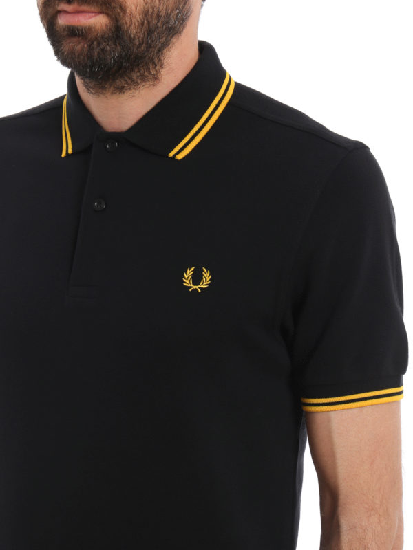 fred perry buy online