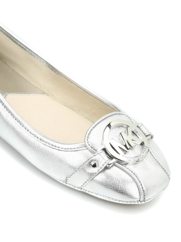 Fulton flats shop online: MICHAEL KORS