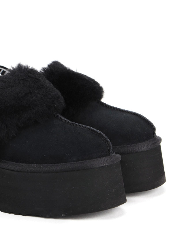 Sandales - Funkette shop online: UGG