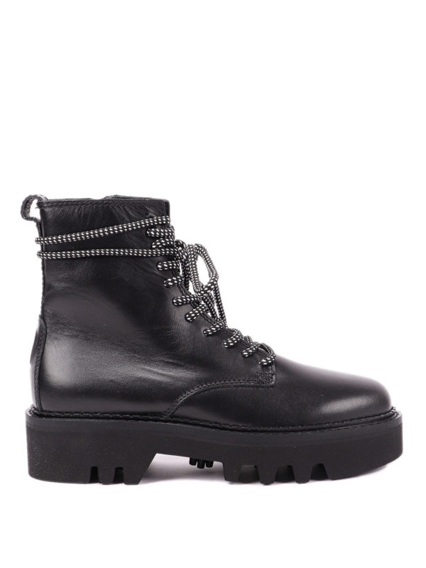 FURLA: Botines - Botines - Rita