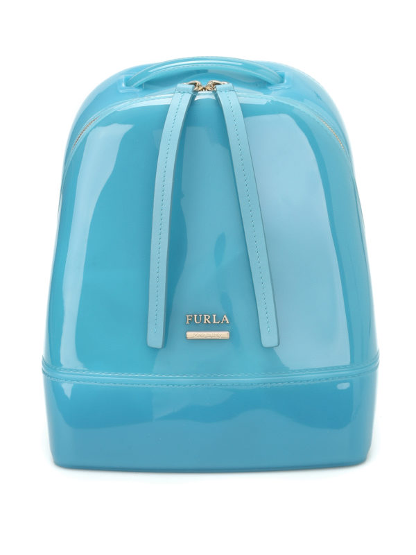 FURLA: zaini - Zaino Candy