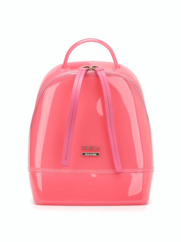 FURLA: backpacks - Candy backpack