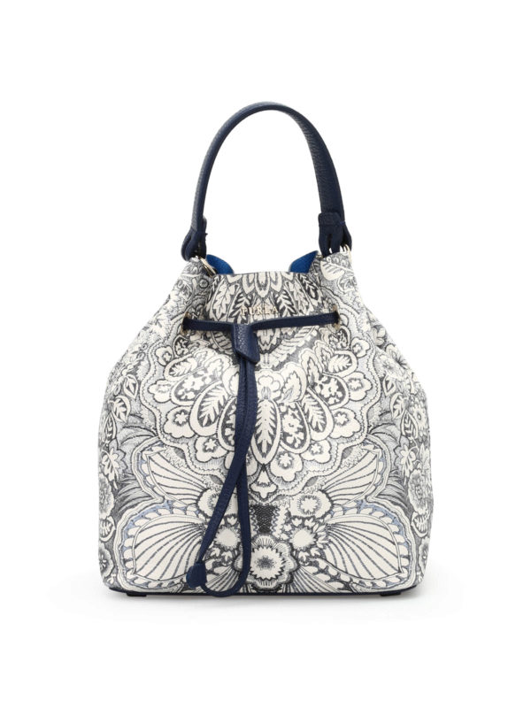 FURLA: Secchielli - Secchiello Stecy
