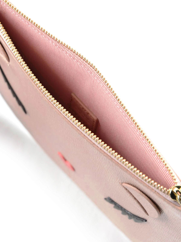FURLA buy online Busta Allegra extra large
