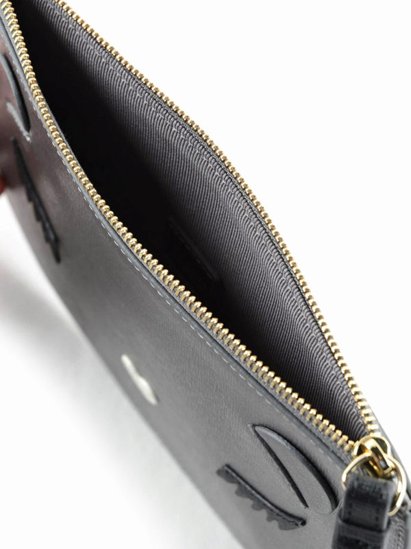 FURLA buy online Busta Allegra extra large