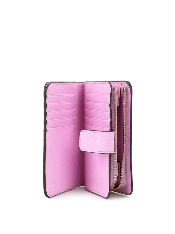 FURLA buy online 財布 - Babylon M