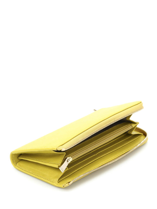 FURLA buy online Babylon wallet