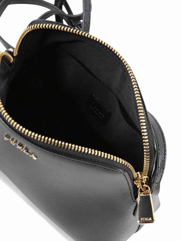 FURLA buy online Boheme crossbody bag