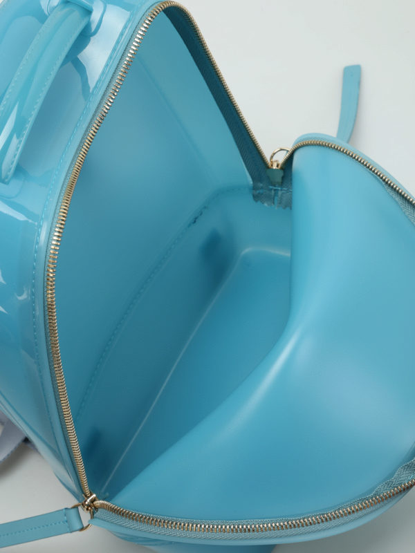 FURLA buy online Zaino Candy