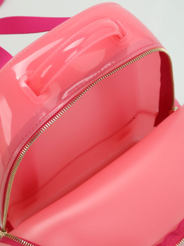 FURLA buy online Candy backpack