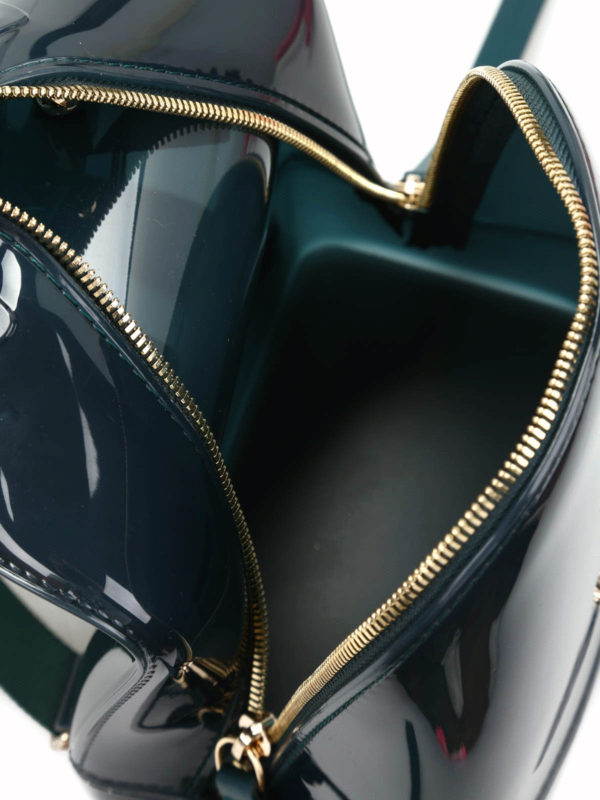 FURLA buy online Candy backpacks