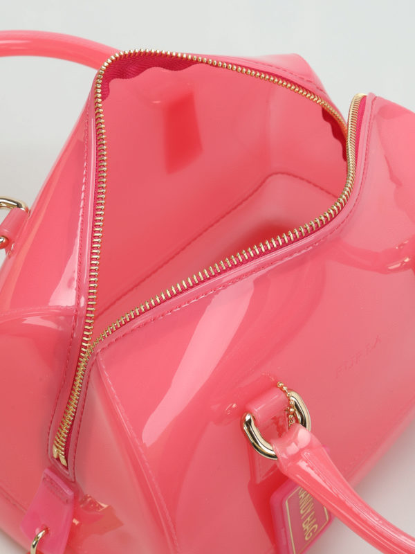 FURLA buy online Bauletto Candy